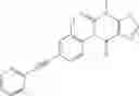Fig. 87 - Ethynyl derivatives