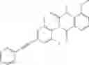 Fig. 90 - Ethynyl derivatives