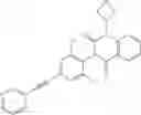 Fig. 91 - Ethynyl derivatives