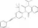 Fig. 92 - Ethynyl derivatives