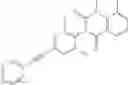 Fig. 93 - Ethynyl derivatives
