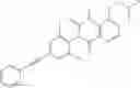 Fig. 94 - Ethynyl derivatives