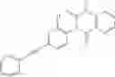 Fig. 95 - Ethynyl derivatives