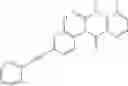 Fig. 96 - Ethynyl derivatives