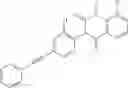 Fig. 97 - Ethynyl derivatives