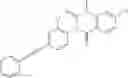 Fig. 98 - Ethynyl derivatives