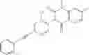 Fig. 99 - Ethynyl derivatives