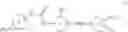 Fig. 02 - Substituted urea derivatives and pharmaceutical uses thereof