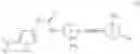 Fig. 04 - Substituted urea derivatives and pharmaceutical uses thereof