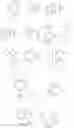 Fig. 07 - Substituted urea derivatives and pharmaceutical uses thereof