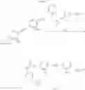 Fig. 100 - Substituted urea derivatives and pharmaceutical uses thereof