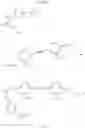 Fig. 103 - Substituted urea derivatives and pharmaceutical uses thereof