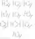 Fig. 12 - Substituted urea derivatives and pharmaceutical uses thereof
