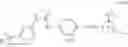 Fig. 13 - Substituted urea derivatives and pharmaceutical uses thereof
