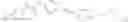 Fig. 136 - Substituted urea derivatives and pharmaceutical uses thereof