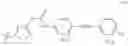 Fig. 15 - Substituted urea derivatives and pharmaceutical uses thereof