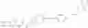 Fig. 159 - Substituted urea derivatives and pharmaceutical uses thereof