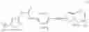 Fig. 16 - Substituted urea derivatives and pharmaceutical uses thereof