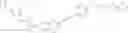 Fig. 166 - Substituted urea derivatives and pharmaceutical uses thereof