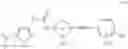 Fig. 17 - Substituted urea derivatives and pharmaceutical uses thereof