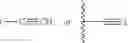 Fig. 20 - Substituted urea derivatives and pharmaceutical uses thereof