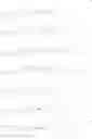 Fig. 210 - Substituted urea derivatives and pharmaceutical uses thereof