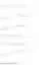 Fig. 211 - Substituted urea derivatives and pharmaceutical uses thereof