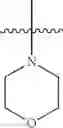 Fig. 22 - Substituted urea derivatives and pharmaceutical uses thereof