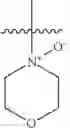 Fig. 23 - Substituted urea derivatives and pharmaceutical uses thereof