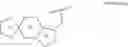 Fig. 24 - Substituted urea derivatives and pharmaceutical uses thereof