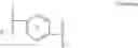 Fig. 27 - Substituted urea derivatives and pharmaceutical uses thereof