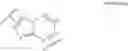 Fig. 29 - Substituted urea derivatives and pharmaceutical uses thereof