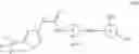Fig. 31 - Substituted urea derivatives and pharmaceutical uses thereof