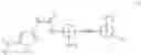 Fig. 32 - Substituted urea derivatives and pharmaceutical uses thereof