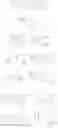 Fig. 33 - Substituted urea derivatives and pharmaceutical uses thereof