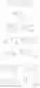 Fig. 34 - Substituted urea derivatives and pharmaceutical uses thereof
