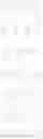 Fig. 41 - Substituted urea derivatives and pharmaceutical uses thereof