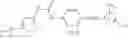 Fig. 43 - Substituted urea derivatives and pharmaceutical uses thereof