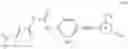 Fig. 44 - Substituted urea derivatives and pharmaceutical uses thereof