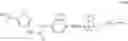 Fig. 45 - Substituted urea derivatives and pharmaceutical uses thereof