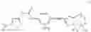 Fig. 47 - Substituted urea derivatives and pharmaceutical uses thereof