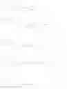 Fig. 50 - Substituted urea derivatives and pharmaceutical uses thereof