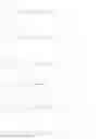Fig. 52 - Substituted urea derivatives and pharmaceutical uses thereof