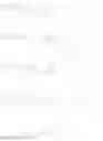 Fig. 56 - Substituted urea derivatives and pharmaceutical uses thereof