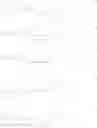 Fig. 57 - Substituted urea derivatives and pharmaceutical uses thereof