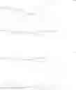 Fig. 58 - Substituted urea derivatives and pharmaceutical uses thereof