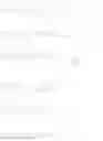 Fig. 59 - Substituted urea derivatives and pharmaceutical uses thereof