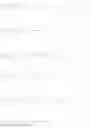 Fig. 60 - Substituted urea derivatives and pharmaceutical uses thereof