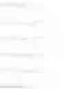 Fig. 62 - Substituted urea derivatives and pharmaceutical uses thereof