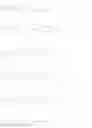 Fig. 63 - Substituted urea derivatives and pharmaceutical uses thereof